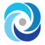 DDI Labs icon