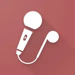 Sing2Notes icon