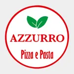 Azzurro Pizza, Pasta & Patate icon