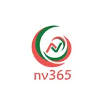 NV365 icon