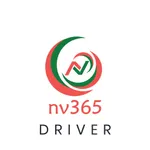 NV365 Driver icon