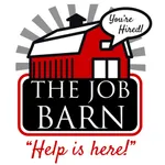 The Job Barn icon