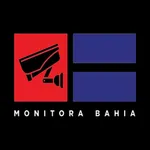 MONITORA BAHIA icon