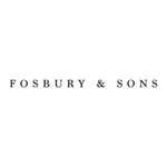 Fosbury & Sons icon