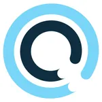 Quantin icon