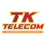 TK Telecom icon