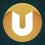 Union BTC icon