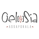 GeloSia icon