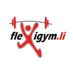 flexigym icon