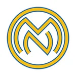 Madridista News icon