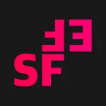 SFFE icon