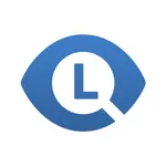 Lenza icon