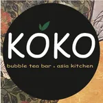 Koko icon