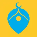 Amlak AliBaba icon