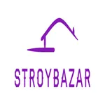 StroyBazaar icon