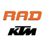 RAD_KTM icon