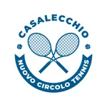 Circolo Tennis Casalecchio icon