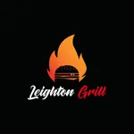 Leighton Grill & Kebab, icon