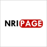 NRIPAGE icon