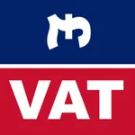 VAT icon