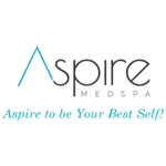 Aspire Med Spa icon