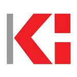 KuhlSync Mobile icon