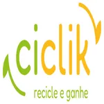 Ciclik icon