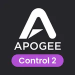 Apogee Control 2 icon