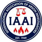 IAAI icon