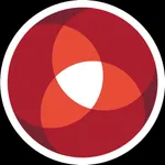 GwinnettCO Alerting icon