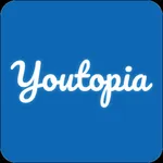 Youtopia.social icon