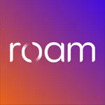 roam together icon