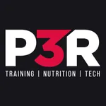 P3RSONAL TRAINING icon