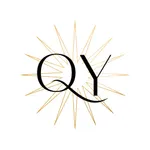 Quantum Yoga Club icon