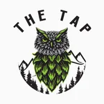 The Tap Beer Wall Yakima icon