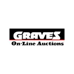 Graves Online Auctions icon