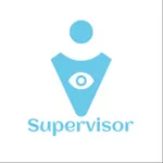 Maahom - Supervisor icon