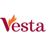 Vesta Foodservice Checkout icon