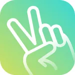 ViveApp icon