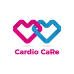 Cardio Care icon