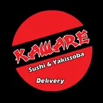 Kaware Sushi icon