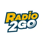 Radio 2Go icon