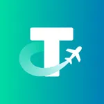 TravelEasier icon