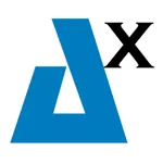 ASI Mobile X icon