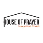 Cody House of Prayer (HOPE) icon