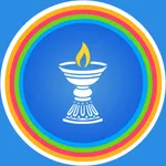 Sangha App 2 icon