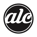 Abundant Life Church KY icon