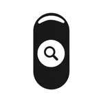 Pod Tester icon