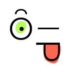 Moodmate: Good Mood Coach icon