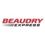 Beaudry Express Wash Club icon